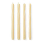 3100649_Twist_Tapered_Candle_Ivory_Front.jpg