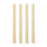 3100649_Twist_Tapered_Candle_Ivory_Front.jpg