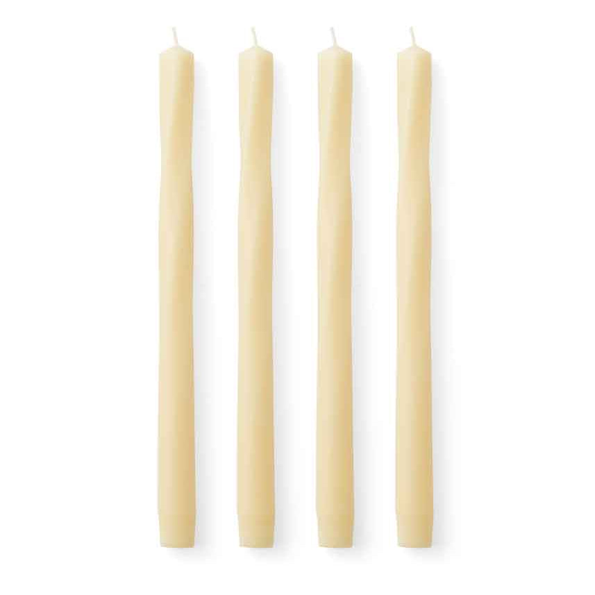 3100649_Twist_Tapered_Candle_Ivory_Front.jpg