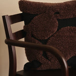 FermLiving_AW26_BodaDiningChairWithArms_DarkStainedBeech_1104274250_CillaTuftedCushion_Black-DarkChocolate_1104274623.jpg