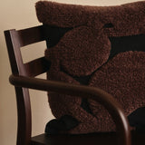 FermLiving_AW26_BodaDiningChairWithArms_DarkStainedBeech_1104274250_CillaTuftedCushion_Black-DarkChocolate_1104274623.jpg