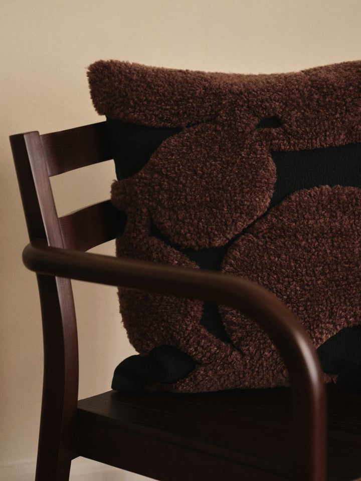 FermLiving_AW26_BodaDiningChairWithArms_DarkStainedBeech_1104274250_CillaTuftedCushion_Black-DarkChocolate_1104274623.jpg