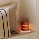 FermLiving_SS25_LuverPortableLamp_Natural_1104271033_OleoCushion_NaturalBlack_1104270905_1104270909.jpg