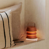 FermLiving_SS25_LuverPortableLamp_Natural_1104271033_OleoCushion_NaturalBlack_1104270905_1104270909.jpg