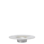 FermLiving_AW25_SootheBlockCandleHolder_Aluminium_1104271982_1.png