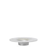 FermLiving_AW25_SootheBlockCandleHolder_Aluminium_1104271982_1.png