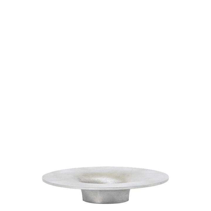 FermLiving_AW25_SootheBlockCandleHolder_Aluminium_1104271982_1.png