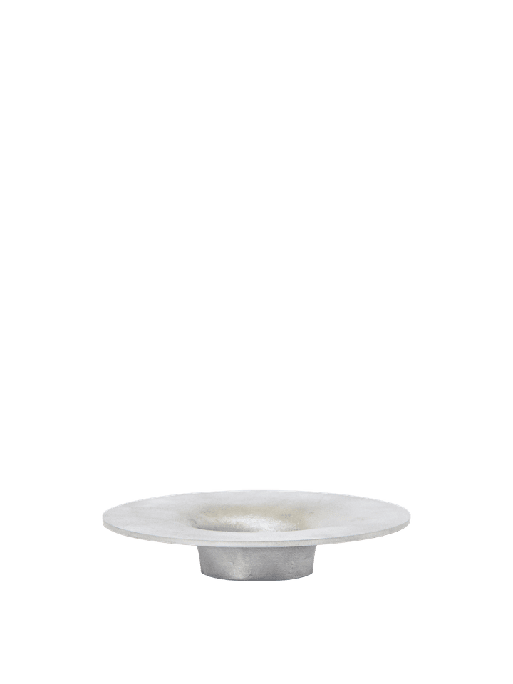 FermLiving_AW25_SootheBlockCandleHolder_Aluminium_1104271982_1.png