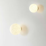 2023_Pix_Ceiling_Wall_Lamp_Ø20_Ø30_02.jpg