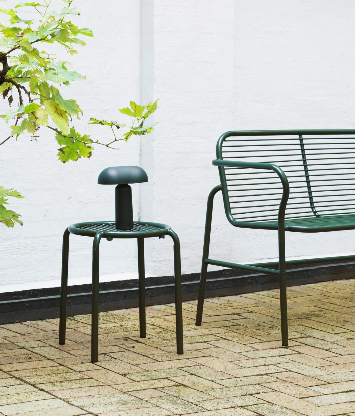 2024_Vig_Stool_Dark_Green_Porta_Dark_Green.jpg