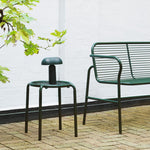 2024_Vig_Stool_Dark_Green_Porta_Dark_Green.jpg