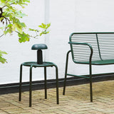 2024_Vig_Stool_Dark_Green_Porta_Dark_Green.jpg