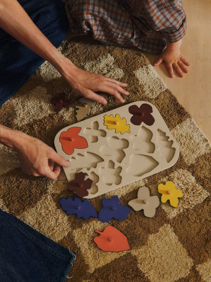 FermLiving_AW25_PoesiePuzzle_Multi_1104272365_MaraWashableRug_Tan-WarmSand_1104271998.jpg