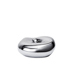 FermLiving_Holiday2026_BellureCandleHolder_Silver_1104273898_1.png