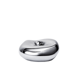 FermLiving_Holiday2026_BellureCandleHolder_Silver_1104273898_1.png