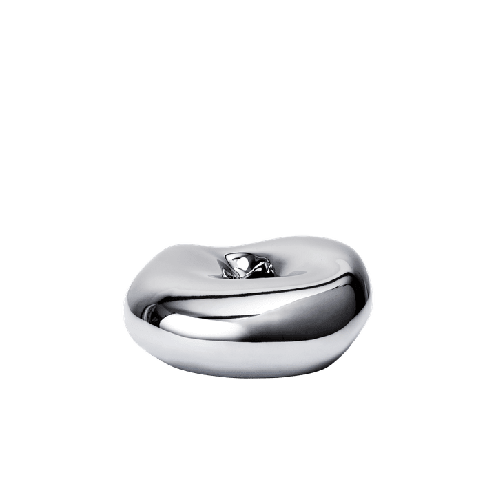 FermLiving_Holiday2026_BellureCandleHolder_Silver_1104273898_1.png