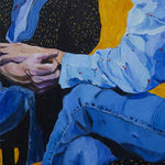 Untitled-1s6.jpg