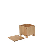 FermLiving_SS25_BonGarlicBox_NaturalOak_1104271006_2.jpg