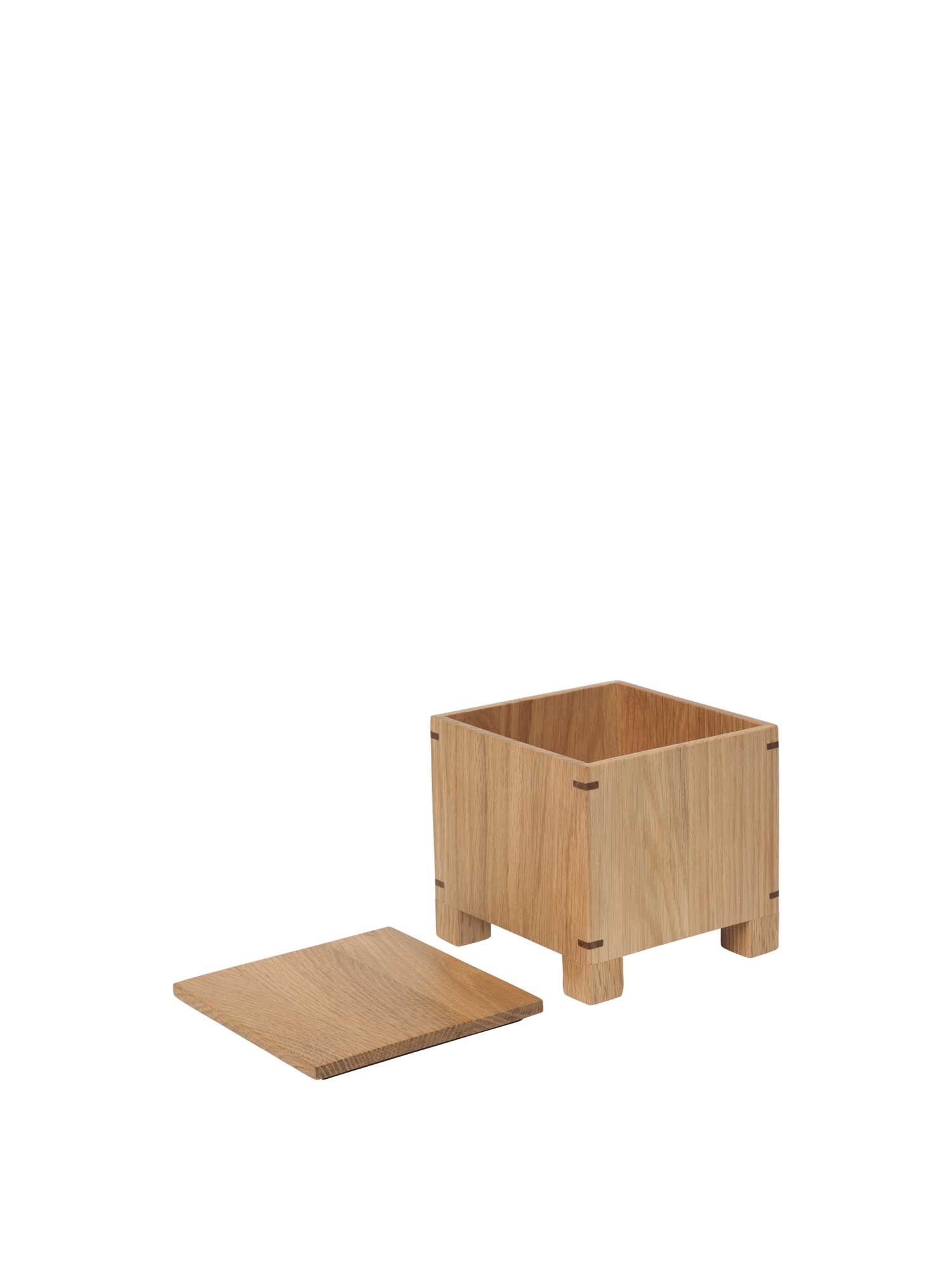 FermLiving_SS25_BonGarlicBox_NaturalOak_1104271006_2.jpg
