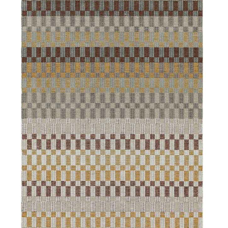 Kasthall_Poetry_Sun_400_RUG.jpg