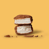 Salted-Caramel-1-2.jpg