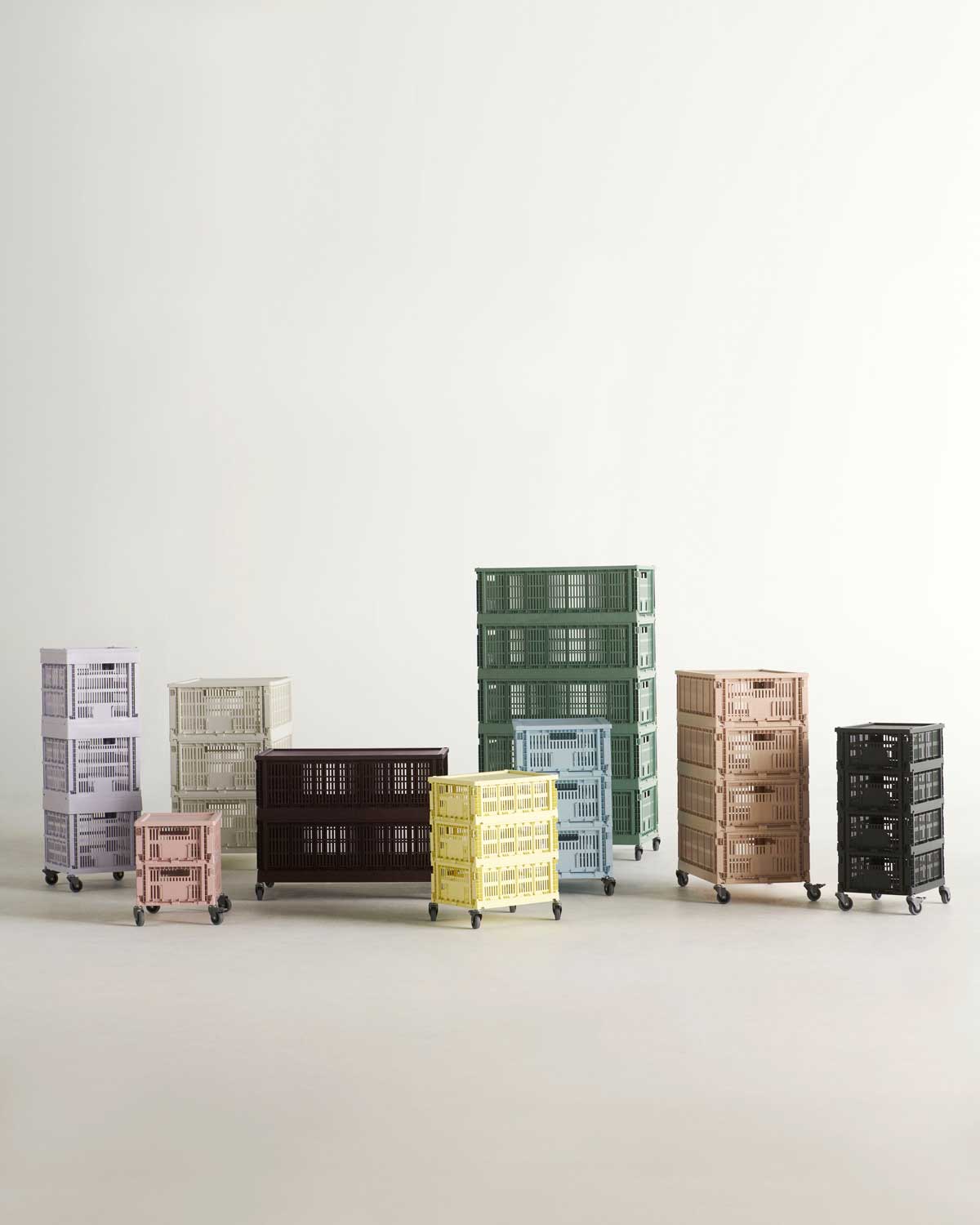 HAY-Colour-Crate-collection_HAY-Colour-Crate-wheels-01.jpg