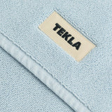 Tekla_Terry_Bathmat_Sky_Blue_2.jpg