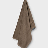 SKU-897-151.jpg