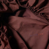 Untitled-61.jpg