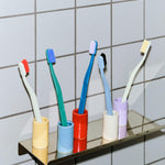 Tann Toothbrush_Toothbrush Holder.jpg