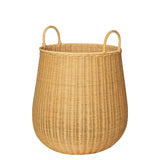 FermLiving_AW26_BraidedLaundryBasket_Medium_Natural_1104274311_1.jpg