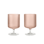 FermLiving_AW26_RippleWineGlasses_SetOf2_Blush_1104274223_1.png