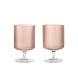 FermLiving_AW26_RippleWineGlasses_SetOf2_Blush_1104274223_1.png
