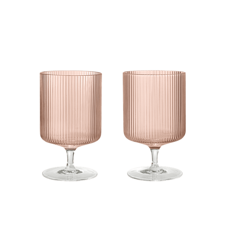 FermLiving_AW26_RippleWineGlasses_SetOf2_Blush_1104274223_1.png