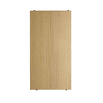 product-shelf-oak-58x30_portrait_large.jpg