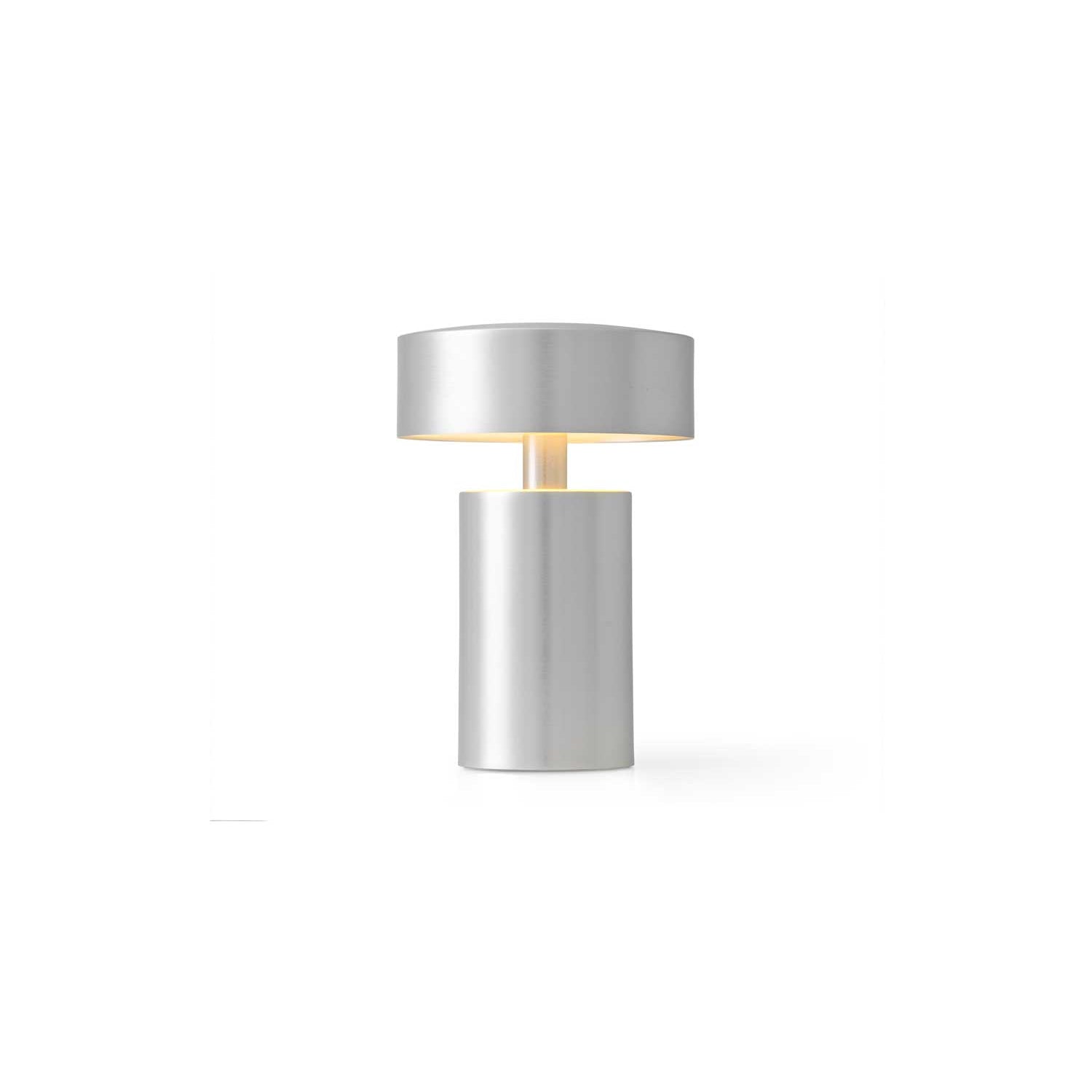 1881039Y_Column_Table_Lamp_Portable_Aluminium_on.jpg