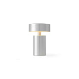 1881039Y_Column_Table_Lamp_Portable_Aluminium_on.jpg