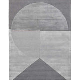 Satomi-anthracite-(1).jpg
