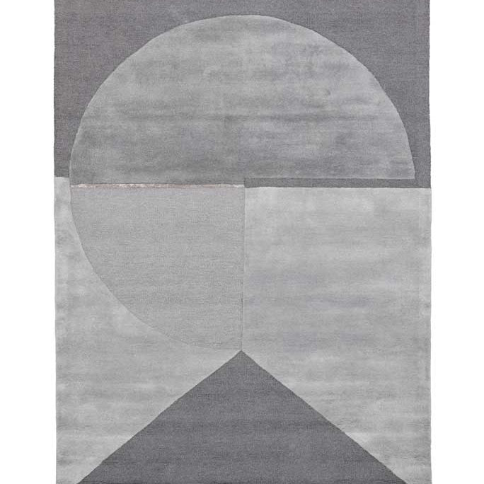 Satomi-anthracite-(1).jpg
