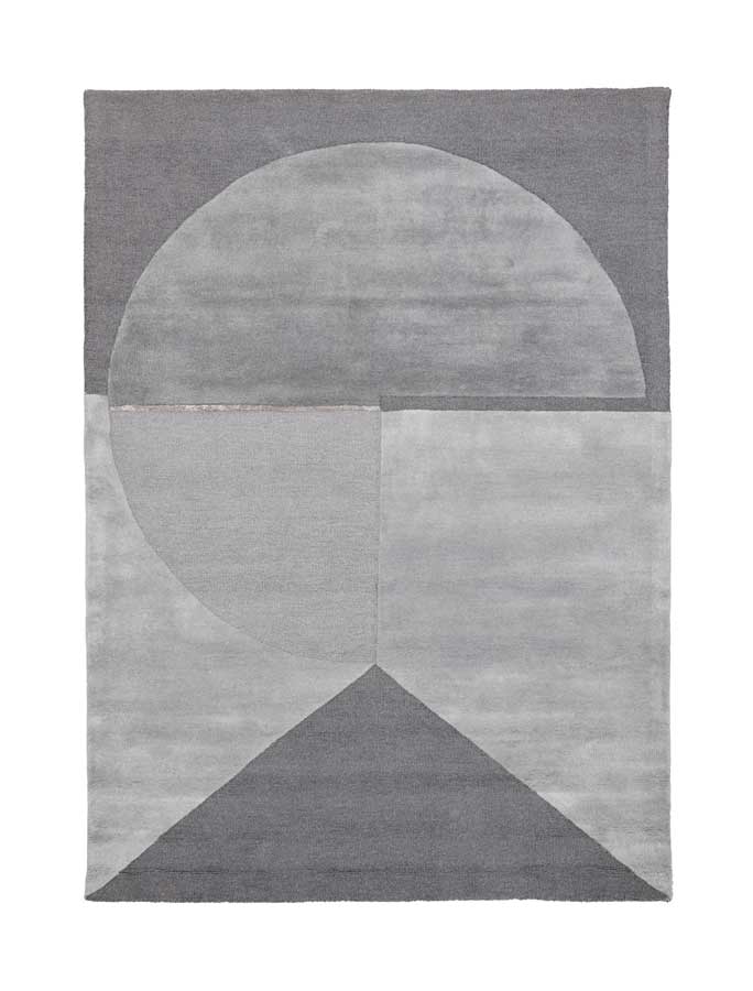 Satomi-anthracite-(1).jpg
