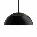 91773-5-2-02C-500-AJ-Royal-Black-p.jpg