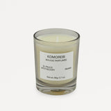 candle3.jpg