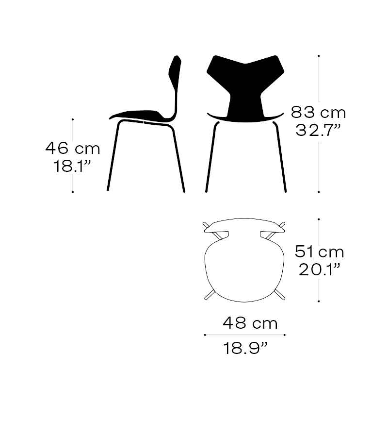 Untitled-1.jpg