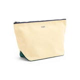AF573-A602-AU64_Multi-Pouch-M-yellow-multi.jpg