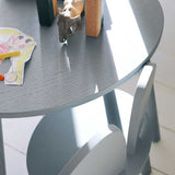Untitled-7.jpg