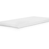 Jensen_Sleep-III-90cm.jpg