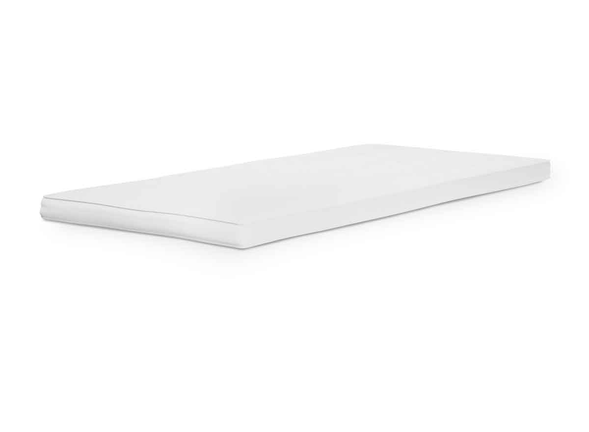 Jensen_Sleep-III-90cm.jpg
