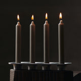 FermLiving_Holiday2025_Soothe4CandleHolder_Aluminium_1104271984_3.jpg