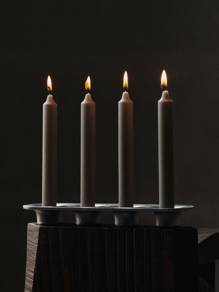 FermLiving_Holiday2025_Soothe4CandleHolder_Aluminium_1104271984_3.jpg