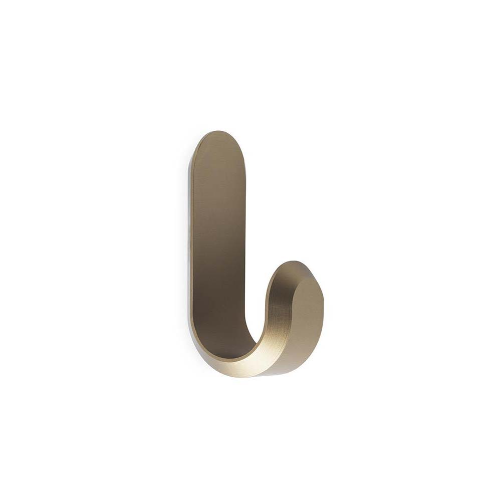 Curve-Mini-Hook-2-pcs1-(2).jpg